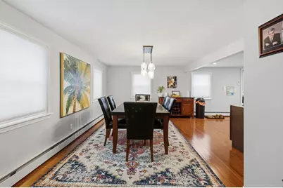 1 Newton St, Dartmouth, MA 02748 - Photo 7