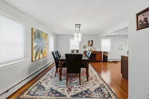 1 Newton St, Dartmouth, MA 02748 - Photo 7