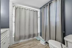 1 Newton St, Dartmouth, MA 02748 - Photo 25