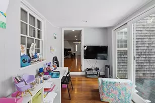 1 Newton St, Dartmouth, MA 02748 - Photo 21