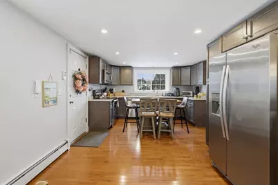 1 Newton St, Dartmouth, MA 02748 - Photo 9