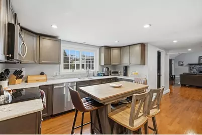 1 Newton St, Dartmouth, MA 02748 - Photo 11