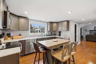 1 Newton St, Dartmouth, MA 02748 - Photo 11