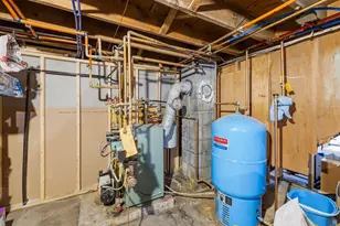 1 Newton St, Dartmouth, MA 02748 - Photo 41