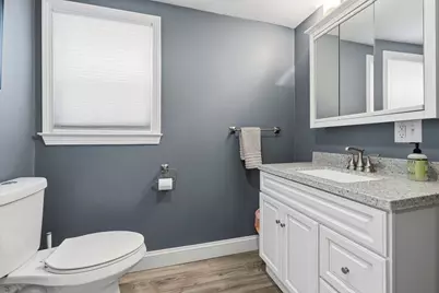 1 Newton St, Dartmouth, MA 02748 - Photo 15