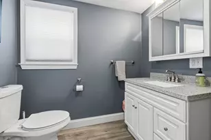 1 Newton St, Dartmouth, MA 02748 - Photo 15