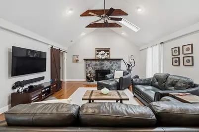 1 Newton St, Dartmouth, MA 02748 - Photo 19