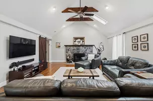 1 Newton St, Dartmouth, MA 02748 - Photo 19