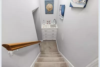 1 Newton St, Dartmouth, MA 02748 - Photo 27