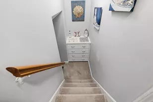 1 Newton St, Dartmouth, MA 02748 - Photo 27