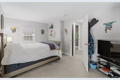 1 Newton St, Dartmouth, MA 02748 - Photo 29