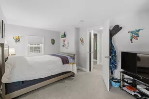 1 Newton St, Dartmouth, MA 02748 - Photo 29