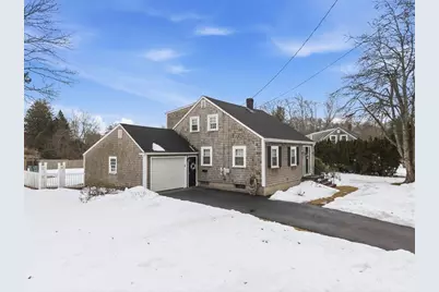 1 Newton St, Dartmouth, MA 02748 - Photo 35