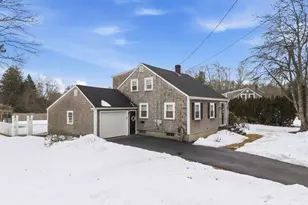 1 Newton St, Dartmouth, MA 02748 - Photo 35