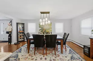 1 Newton St, Dartmouth, MA 02748 - Photo 3