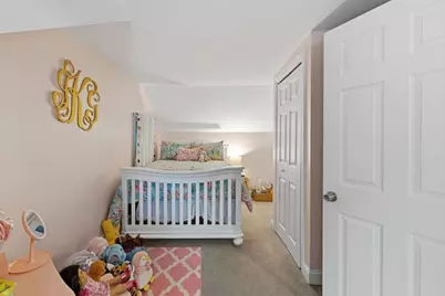 1 Newton St, Dartmouth, MA 02748 - Photo 31