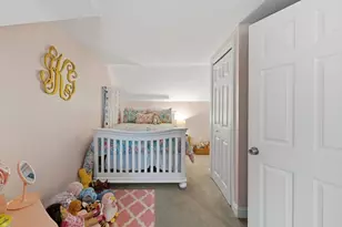 1 Newton St, Dartmouth, MA 02748 - Photo 31