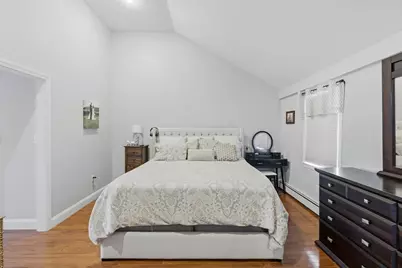 1 Newton St, Dartmouth, MA 02748 - Photo 23