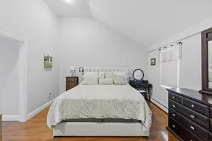 1 Newton St, Dartmouth, MA 02748 - Photo 23