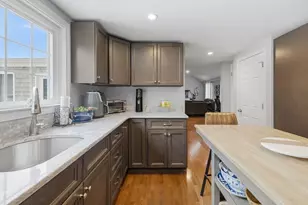 1 Newton St, Dartmouth, MA 02748 - Photo 13