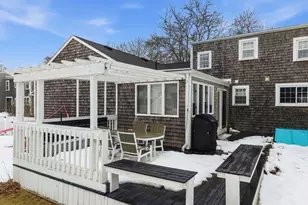1 Newton St, Dartmouth, MA 02748 - Photo 37