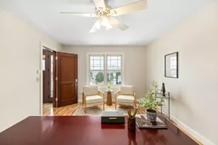 32 Witham St, Gloucester, MA 01930 - Photo 11