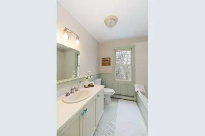 32 Witham Street #B, Gloucester, MA 01930 - Photo 23
