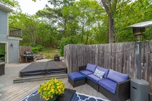 32 Witham St, Gloucester, MA 01930 - Photo 31