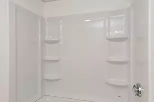 32 Witham St, Gloucester, MA 01930 - Photo 29