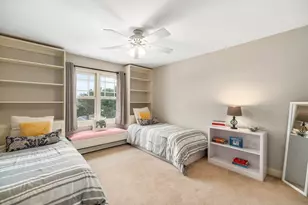 32 Witham St, Gloucester, MA 01930 - Photo 19