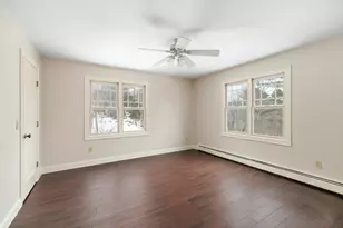 32 Witham St, Gloucester, MA 01930 - Photo 21