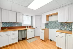 32 Witham St, Gloucester, MA 01930 - Photo 25