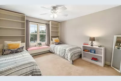 32 Witham Street #B, Gloucester, MA 01930 - Photo 19