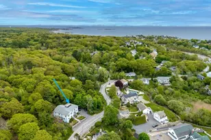 32 Witham St, Gloucester, MA 01930 - Photo 3