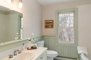 32 Witham St, Gloucester, MA 01930 - Photo 23