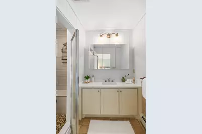 32 Witham Street #B, Gloucester, MA 01930 - Photo 17