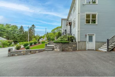 32 Witham Street #B, Gloucester, MA 01930 - Photo 35