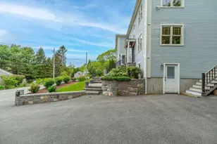 32 Witham St, Gloucester, MA 01930 - Photo 35