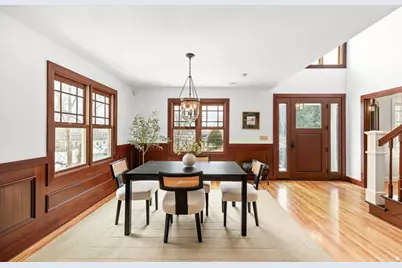 32 Witham Street #B, Gloucester, MA 01930 - Photo 9