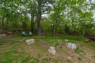 32 Witham St, Gloucester, MA 01930 - Photo 33