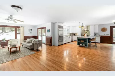 32 Witham Street #B, Gloucester, MA 01930 - Photo 5