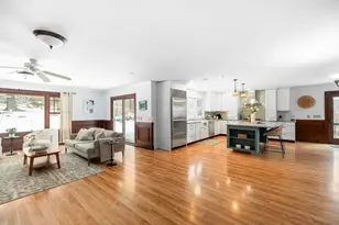 32 Witham St, Gloucester, MA 01930 - Photo 5