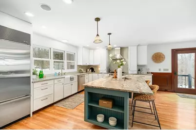 32 Witham Street #B, Gloucester, MA 01930 - Photo 5