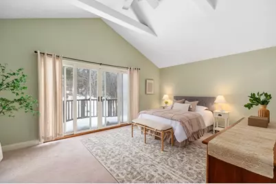 32 Witham Street #B, Gloucester, MA 01930 - Photo 15