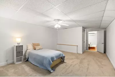 32 Witham Street #B, Gloucester, MA 01930 - Photo 27