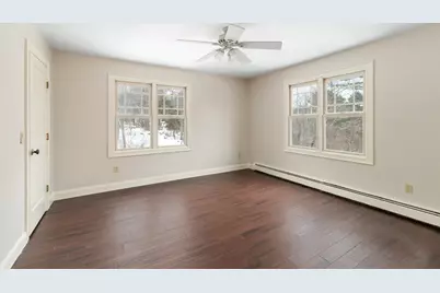 32 Witham Street #B, Gloucester, MA 01930 - Photo 21