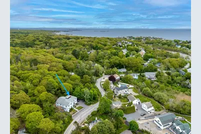 32 Witham Street #B, Gloucester, MA 01930 - Photo 1