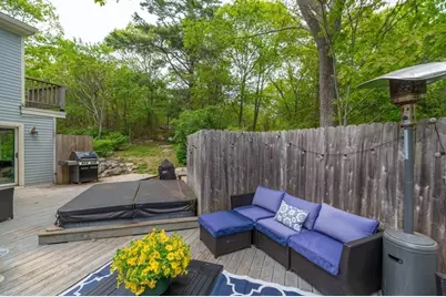 32 Witham Street #B, Gloucester, MA 01930 - Photo 31