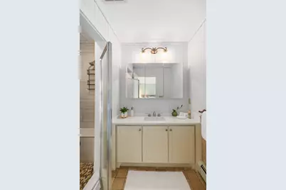 32 Witham Street #B, Gloucester, MA 01930 - Photo 17