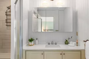 32 Witham St, Gloucester, MA 01930 - Photo 17